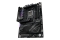 ASUS ROG CROSSHAIR X870E APEX (AMD,AM5,DDR5,ATX)