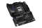 ASUS ROG CROSSHAIR X870E APEX (AMD,AM5,DDR5,ATX)