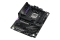 ASUS ROG CROSSHAIR X870E APEX (AMD,AM5,DDR5,ATX)