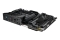 ASUS ROG CROSSHAIR X870E APEX (AMD,AM5,DDR5,ATX)