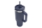 contigo Thermalock Tumbler Trinkhalmbecher 1.2L indigo