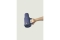 contigo Thermalock Tumbler Trinkhalmbecher 1.2L indigo