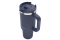 contigo Thermalock Tumbler Trinkhalmbecher 1.2L indigo