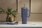 contigo Thermalock Tumbler Trinkhalmbecher 1.2L indigo