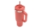 contigo Thermalock Tumbler Trinkhalmbecher 1.2L coral