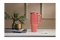 contigo Thermalock Tumbler Trinkhalmbecher 1.2L coral