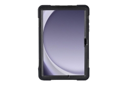 Mobilis all in Case for Galaxy Tab Active3 8 +Shoulderstrap