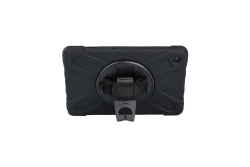 Mobilis all in Case for Galaxy Tab Active3 8 +Shoulderstrap