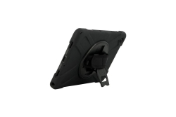 Mobilis all in Case for Galaxy Tab Active3 8 +Shoulderstrap