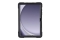 Mobilis all in Case for Galaxy Tab Active3 8 +Shoulderstrap