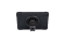 Mobilis all in Case for Galaxy Tab Active3 8 +Shoulderstrap