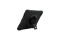 Mobilis all in Case for Galaxy Tab Active3 8 +Shoulderstrap