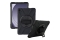 Mobilis all in Case for Galaxy Tab Active3 8 +Shoulderstrap