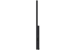 MSI PRO MP165DE E6 40cm FHD 16:9 LED HDMI USB Portable-TFT
