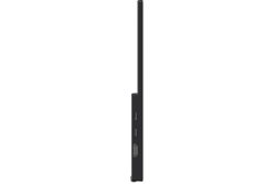 MSI PRO MP165DE E6 40cm FHD 16:9 LED HDMI USB Portable-TFT