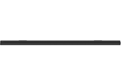 MSI PRO MP165DE E6 40cm FHD 16:9 LED HDMI USB Portable-TFT