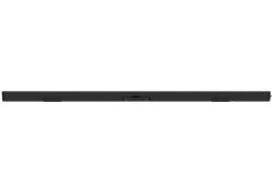 MSI PRO MP165DE E6 40cm FHD 16:9 LED HDMI USB Portable-TFT