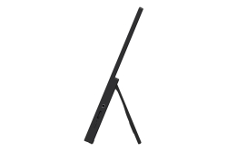 MSI PRO MP165DE E6 40cm FHD 16:9 LED HDMI USB Portable-TFT