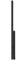 MSI PRO MP165DE E6 40cm FHD 16:9 LED HDMI USB Portable-TFT