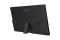MSI PRO MP165DE E6 40cm FHD 16:9 LED HDMI USB Portable-TFT