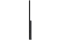 MSI PRO MP165DE E6 40cm FHD 16:9 LED HDMI USB Portable-TFT