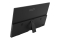 MSI PRO MP165DE E6 40cm FHD 16:9 LED HDMI USB Portable-TFT