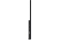 MSI PRO MP165DE E6 40cm FHD 16:9 LED HDMI USB Portable-TFT