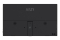 MSI PRO MP165DE E6 40cm FHD 16:9 LED HDMI USB Portable-TFT