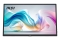 MSI PRO MP165DE E6 40cm FHD 16:9 LED HDMI USB Portable-TFT