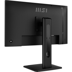 MSI PRO MP275PGDE E14 68.8cm FHD 16:9 IPS DP HDMI VGA