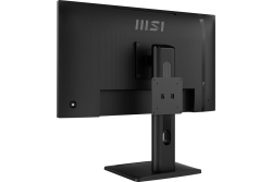 MSI PRO MP275PGDE E14 68.8cm FHD 16:9 IPS DP HDMI VGA