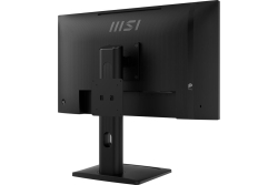 MSI PRO MP275PGDE E14 68.8cm FHD 16:9 IPS DP HDMI VGA
