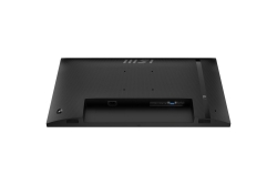 MSI PRO MP275PGDE E14 68.8cm FHD 16:9 IPS DP HDMI VGA
