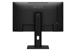 MSI PRO MP275PGDE E14 68.8cm FHD 16:9 IPS DP HDMI VGA