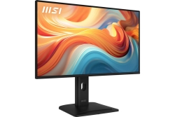 MSI PRO MP275PGDE E14 68.8cm FHD 16:9 IPS DP HDMI VGA