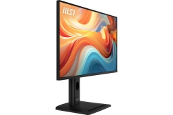 MSI PRO MP275PGDE E14 68.8cm FHD 16:9 IPS DP HDMI VGA