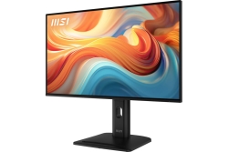 MSI PRO MP275PGDE E14 68.8cm FHD 16:9 IPS DP HDMI VGA