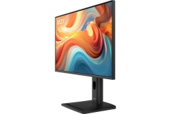MSI PRO MP275PGDE E14 68.8cm FHD 16:9 IPS DP HDMI VGA