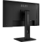 MSI PRO MP275PGDE E14 68.8cm FHD 16:9 IPS DP HDMI VGA