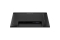 MSI PRO MP275PGDE E14 68.8cm FHD 16:9 IPS DP HDMI VGA