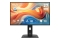 MSI PRO MP275PGDE E14 68.8cm FHD 16:9 IPS DP HDMI VGA