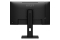 MSI PRO MP275PGDE E14 68.8cm FHD 16:9 IPS DP HDMI VGA