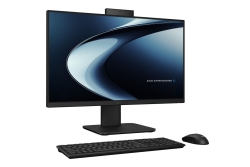 ASUS ExpertCenter P4 24 i7-13620H 16 512...