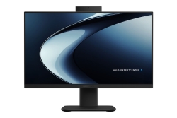 ASUS ExpertCenter P4 24 i7-13620H 16 512 P440VAESK-BPC079X W11P