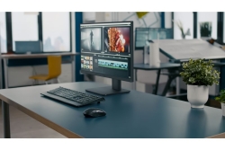 ASUS ExpertCenter P4 24 i7-13620H 16 512 P440VAESK-BPC079X W11P