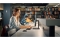 ASUS ExpertCenter P4 24 i7-13620H 16 512 P440VAESK-BPC079X W11P