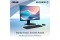 ASUS ExpertCenter P4 24 i7-13620H 16 512 P440VAESK-BPC079X W11P