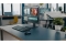 ASUS ExpertCenter P4 24 i7-13620H 16 512 P440VAESK-BPC079X W11P