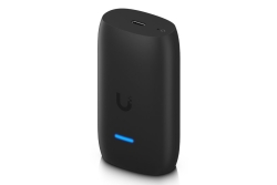 Ubiquiti UC-Cast-Lite