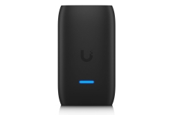 Ubiquiti UC-Cast-Lite